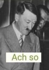 fhshf