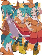 UNDEAD [sound=files.catbox.moe%2F14rcka.opus]