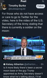 we-have-a-soldier-on-the-moon-v0-53cgokgq5n6f1