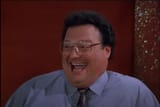 Newman Kek