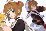 __kinomoto_sakura_and_kero_cardcaptor_sakura_drawn_by_qin_7833198__b983bc4a1095296dc52af57907e4da88