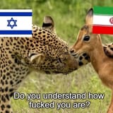 1750175418231627