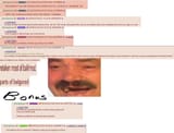 macedonretardrealitydenialcope