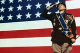 1time patton movie 1200