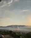 video_2025-06-13_15-41-50_thumb.jpg