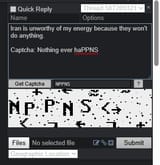 2025-06-13 14.43.40