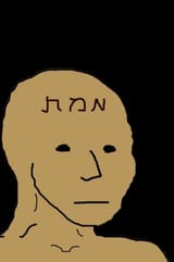 1746570937222226