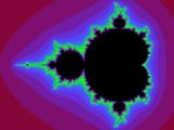 Mandelbrot_set_with_coloured_environment