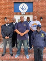 20231206-135308-Singleton-Masonic-Lodge