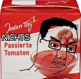 passiertetomaten1749658212649883