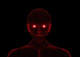7:8