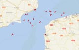 Screenshot 2025-06-13 at 12-57-41 Ship &amp; Container Tracking - VesselFinder