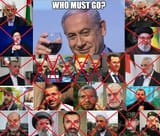 bibi