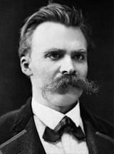 566px-Nietzsche187a