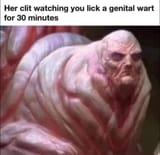 1739217799738963
