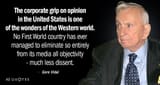 Quotation-Gore-Vidal-The-corporate-grip-on-opinion-in-the-United-States-is-30-27-71
