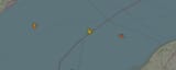 Screenshot 2025-06-13 at 13-48-35 ADS-B Exchange - track aircraft live