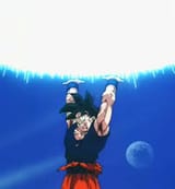 images (33)