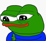 1722629780846016