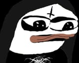 1751755437705872