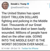 1749791002173260m