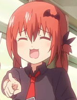 1614712534738