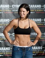 Gina_Carano