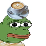 443978034