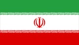 Flag-Iran-140712578