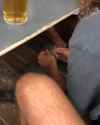 1671038521990_thumb.jpg