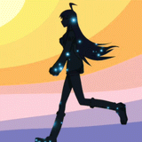 groovin magic [sound=files.catbox.moe%2F8anxnn.opus]