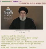 1729758932803117