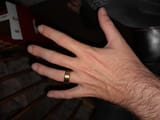 1000003121