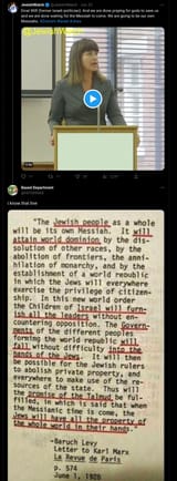 Jew_-_Being_the_own_Messiah_as_a_whole