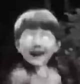 fun face