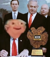 goodest_goy