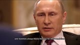 putin antysemityzm
