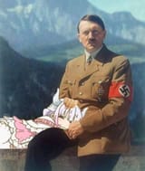 3347157894