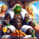 neet emperor