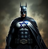 darknightisrael