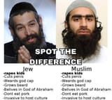 jews_and_muslims_are_exactly_the_same_people