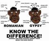 1734529277402348