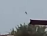 Screenshot_20250613_230943_YouTube