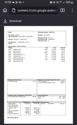Screenshot_20250613-225832_Firefox