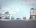 blue archive brats [sound=files.catbox.moe%2F9ecgcq.m4a]_thumb.jpg