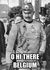 1625335003756