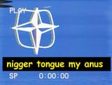 1749739992827281m