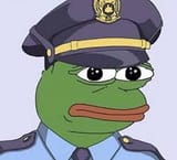 officerpepe