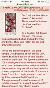 tiamatAlienMeatPlants