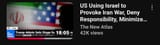 Screenshot_20250613-140609~2